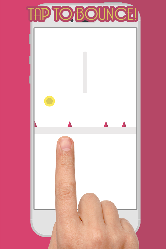 Boing Boing - Free Games