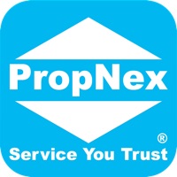 Property Net