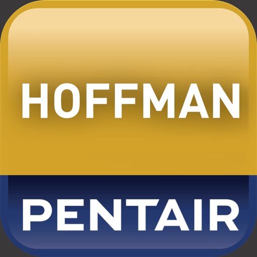 Hoffman Enclosure and Cooling Product Catalog by Pentair Thermal Management