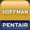 The Hoffman Product Catalog App features over 10,000 standard products including:  low voltage electrical enclosures and cabinets for industrial and commercial applications; data communications and networking enclosures and accessories; and electrical enclosure and cabinet cooling solutions