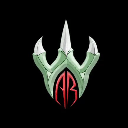 A.R. Warriors Читы