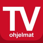 ► TV ohjelmat Suomi: Suomen TV-Kanavat Ohjelmaopas (FI) - Edition 2014