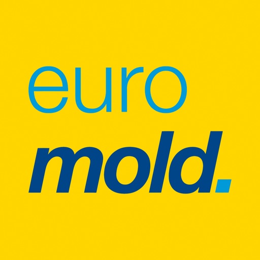 Euromold 2015