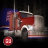 Truck Driving School Simulator for Kids and Teens