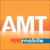 AMT bus