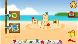 Game screenshot Bogga Vacation mod apk