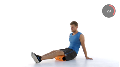 Screenshot #3 pour Core Power