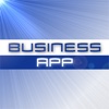 Business App Orion