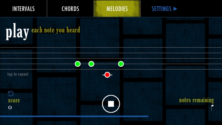 Play By Ear - Ear Training