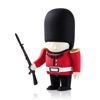 Guard P4P Guard P4P