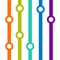 METRO: Prague provides you with access to Prague Metro route map and helps you to find your route