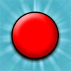 Gravity Ball: Game