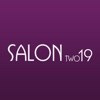 Salon Two19