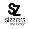 Sizzers Hair Design