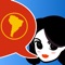 *** Over 5 million downloads of Lingopal