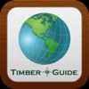 Timber Guide