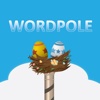 Wordpole