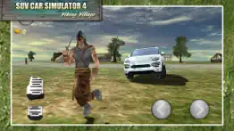 suv car simulator 4 iphone images 3