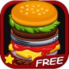 Burger Cafe HD