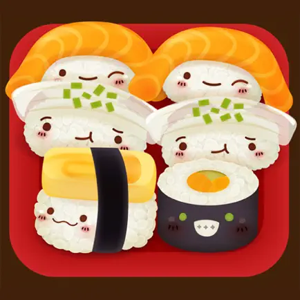 Sushi Go! Score Calculator Cheats