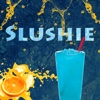 Make Frozen Slushie For Friends Pro - best smoothie drink maker game