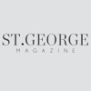 St. George Lifestyle Magazine App