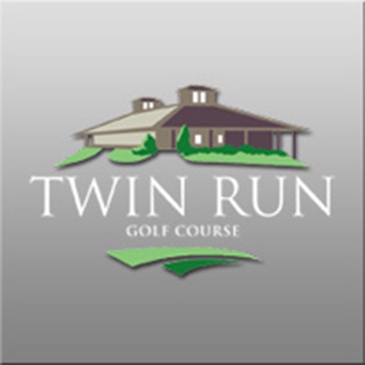 Twin Run Golf Course