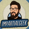 ImpartialGeek