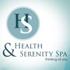 Health and Serenity Spa