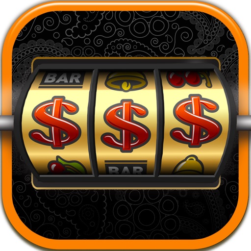 90 Hot Sixteen Slots Machines - FREE Las Vegas Casino Game