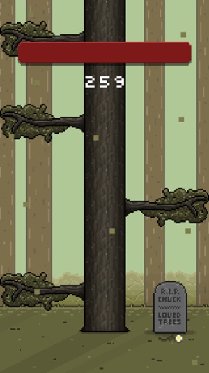 Chainsaw Chuck(圖3)-速報App