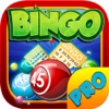 Bingo All UK PRO - Play Online Casino and Gambling Card Game for FREE !