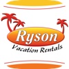 Ryson Vacation Rentals