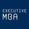 Executive MBA HEC Lausanne | UNIL