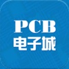 pcb电子城