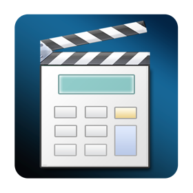 屏幕截图 (1) Video Space Calculator