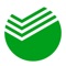 Sberbank Conference - a mobile application for conferences and events SB "Sberbank" in the Republic of Kazakhstan