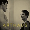 Arthaus Magazin