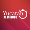 Yucatán AL MINUTO