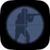 Database for Counter-Strike: Global Offensive™ (Weapons, Guides, Maps, Tips & Tricks) - iPhoneアプリ