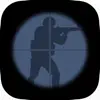 Database for Counter-Strike: Global Offensive™ (Weapons, Guides, Maps, Tips & Tricks) App Delete