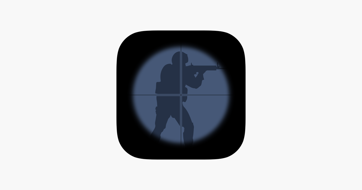 Sniper Scope - Official Terraria Wiki