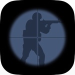 Download Database for Counter-Strike: Global Offensive™ (Weapons, Guides, Maps, Tips & Tricks) app