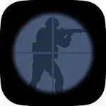 Database for Counter-Strike: Global Offensive™ (Weapons, Guides, Maps, Tips & Tricks) App Contact