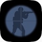 Database for Counter-Strike: Global Offensive™ (Weapons, Guides, Maps, Tips & Tricks) app download