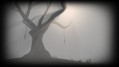 Slender Rising Free screenshot 1