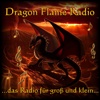 Dragon Flame Radio