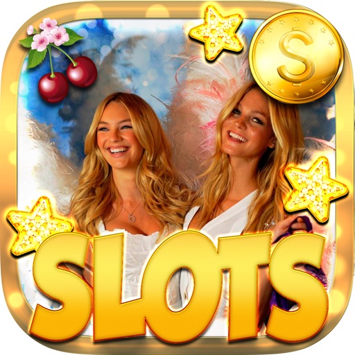 ````````` 2015 ````````` A Las Vegas Treasure Real Casino Experience - FREE Slots Game icon