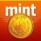 Mint now brings you the best of business news experience on your iPad