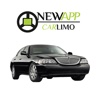 New App Car & Limo